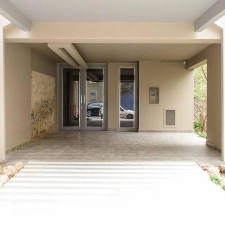 City Lux2Modern Apartment Next To Kerameikos Metro Athens Ngoại thất bức ảnh