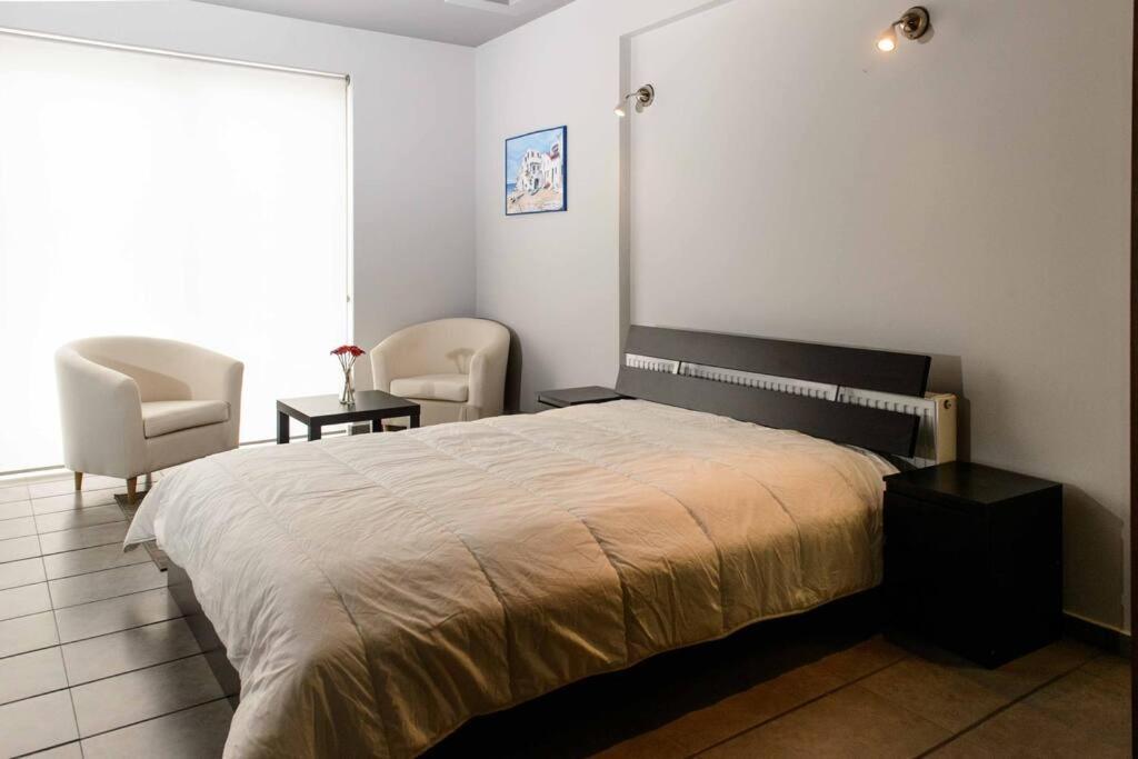 City Lux2Modern Apartment Next To Kerameikos Metro Athens Ngoại thất bức ảnh