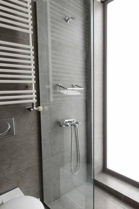 City Lux2Modern Apartment Next To Kerameikos Metro Athens Ngoại thất bức ảnh
